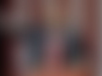 US Presidential Candidates React to Reported Deportation Plan