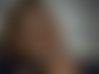 Rwandan Opposition Leader Urges a ‘No’ Vote in Referendum