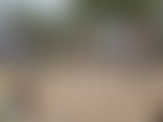 UN Troops in C.A.R. Face New Sexual Abuse Allegations