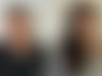 British Couple Convicted of Preparing London Attack