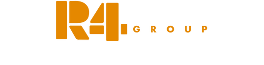 bright.png