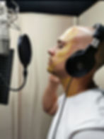 Album en cours...