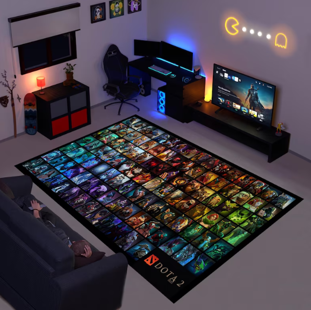 LivingRoomDoTA2.png