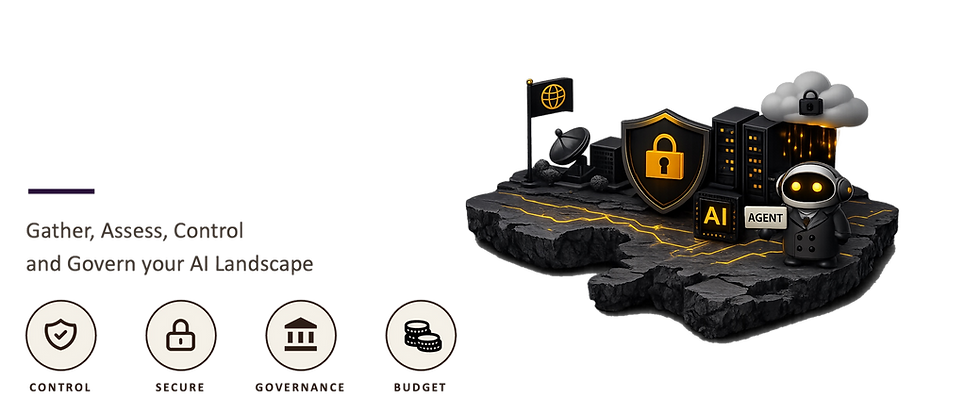 definiti-Sovereign-AI-landscape-4k-transparent