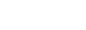 VisibleSky™_logo_(generic)_white.png