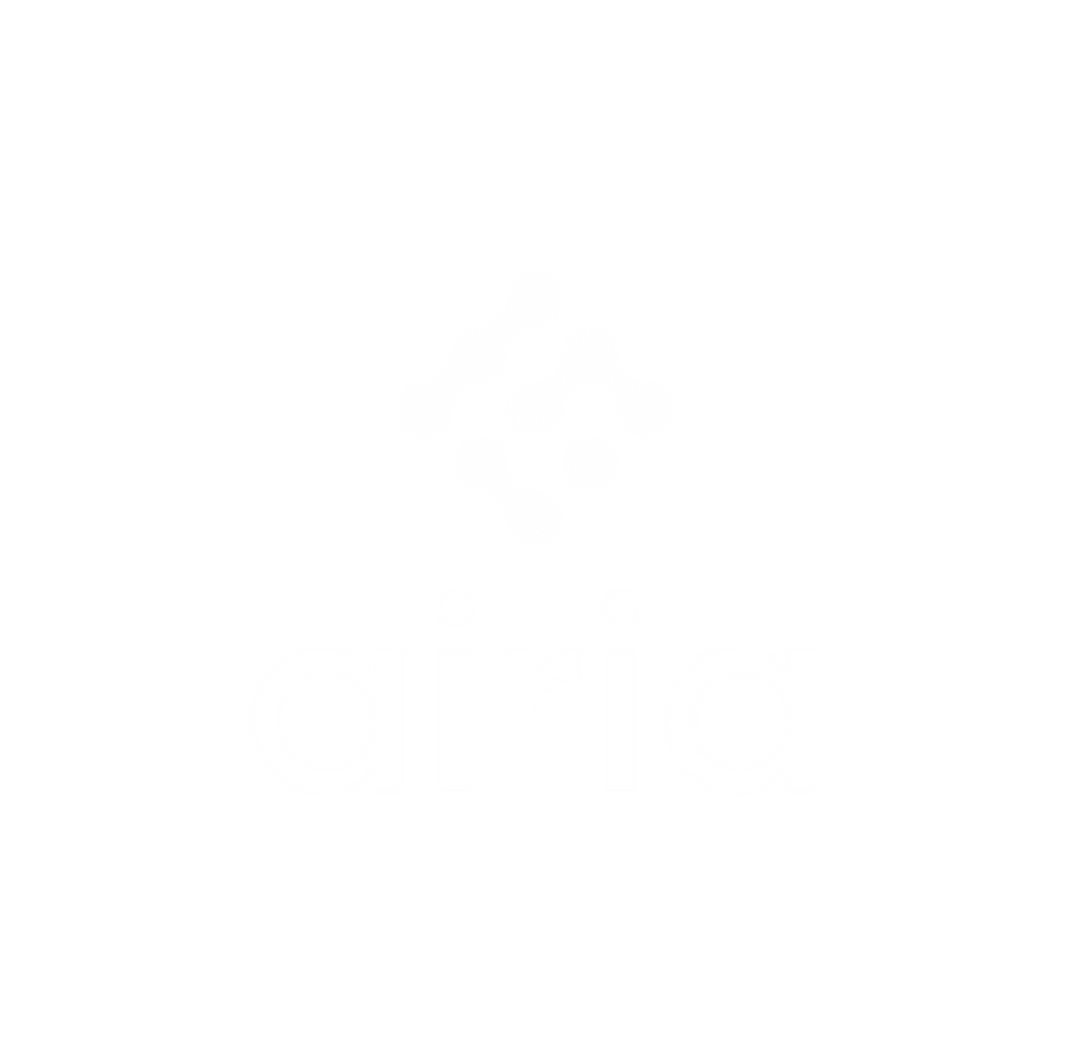 Airia logo_white