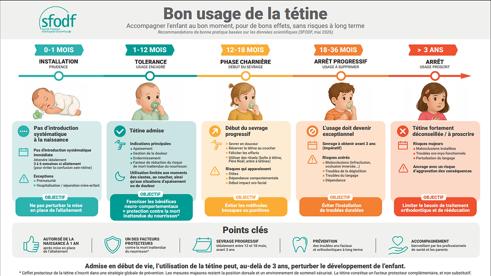 Capture d'écran 2026-07-29 125944.png