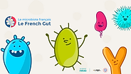 LeFrenchGut_fond_ecran_ordinateur_1.png