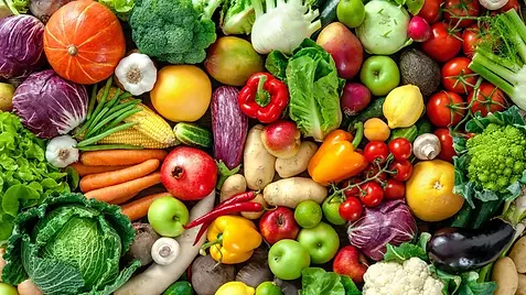 legumes.webp