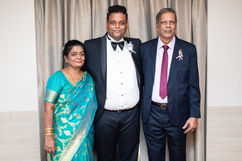 Andrew & Joyner 217.jpg