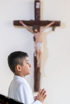 02 Communion (2).jpg