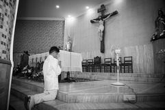 05 Communion  (39).jpg