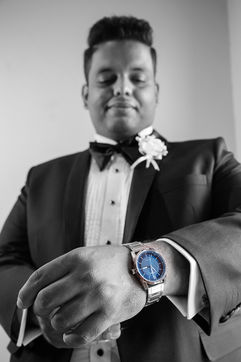 Andrew & Joyner 188.jpg