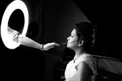 Prakash & Anna 151.jpg