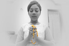 01 Communion (3).jpg