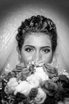 Prakash & Anna 204.jpg