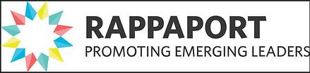 Rappaport.png