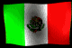478-mexico-b.gif