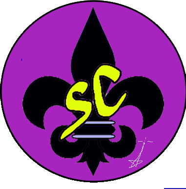 logo transparente.gif