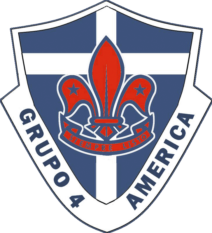 1 escudo transparente.gif