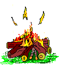 Foga.gif