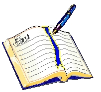 libro-de-visitas-imagen-animada-0049.gif