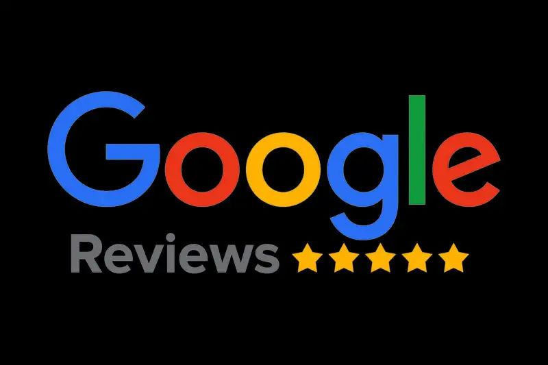 county-roofing-systems-web-google-reviews-logo-black-background-5-stars.webp