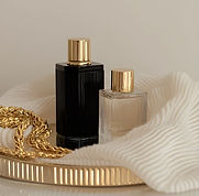 MELANIN LUXURY (45).jpeg