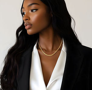 MELANIN LUXURY (2).jpeg