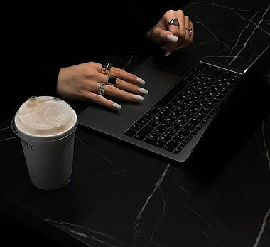 digital heart (39).jpg