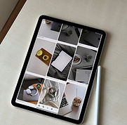 digital heart (47).jpg