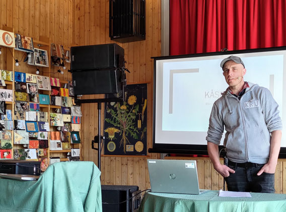 Litteraturfestival Skurdalen (18) (1).jpg