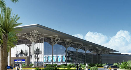 02_Medina-Airport-exterior-©-Scott-Brownrigg-scaled.jpeg