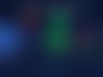 From AI PoC to Production: Why so many AI PoC fail