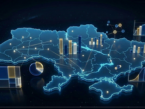 How to Collect and Analyze Data Quantitatively and Qualitatively.Practical Lessons for Business Analysts on Not Missing What Matters
