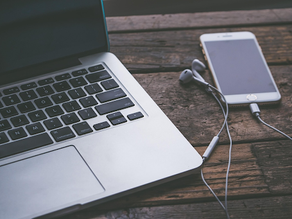 Backlog Refinement (Grooming): як підготувати беклог і зберегти нерви команді