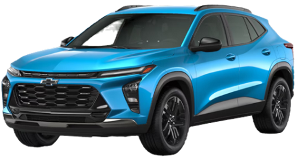 offer_car_2026_Chevy_Trax_edited.png