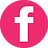 EL JARDIN - Facebook Icon
