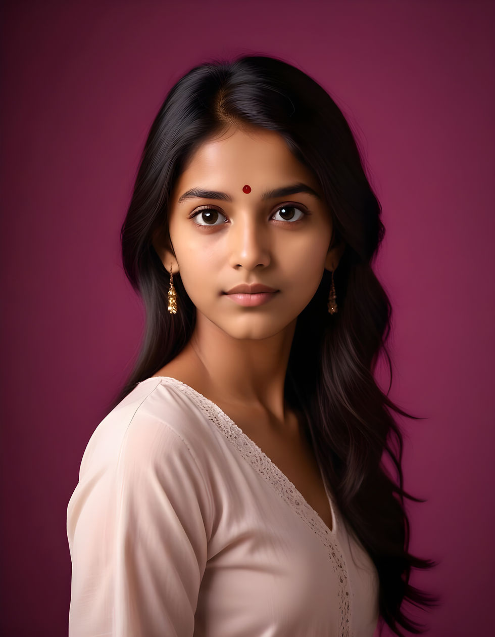 vecteezy_portrait-of-an-indian-girl-with-a-striking-look-against-a_57712146.jpg