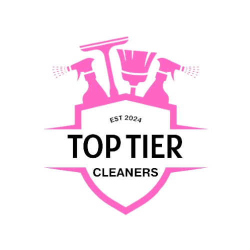 Writer: Top Tier Cleaners