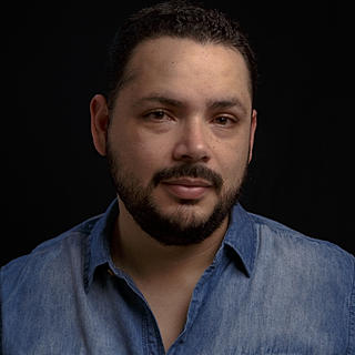 Foto del escritor: Damián Reyes