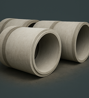 ChatGPT Image 6 de mai. de 2025, 08_57_41.png