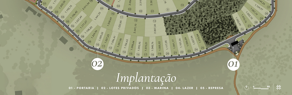 mapa originalAtivo 1_2x.png