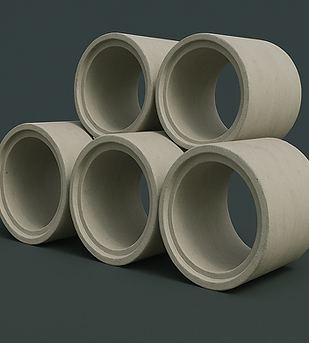 ChatGPT Image 6 de mai. de 2025, 10_16_30.png