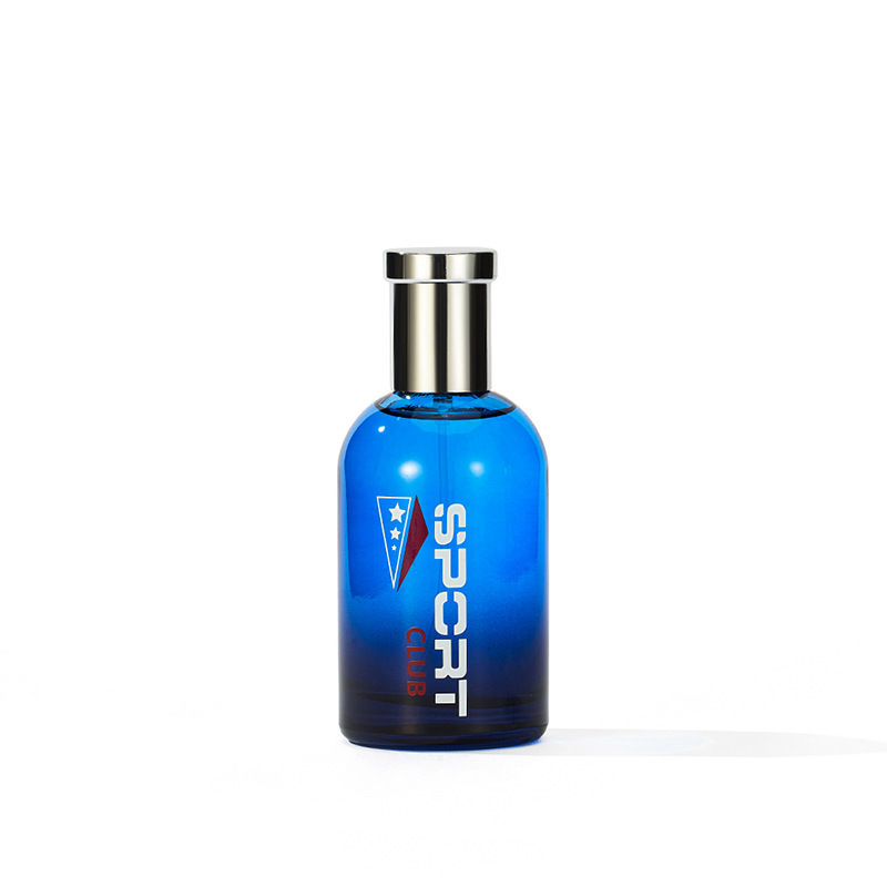 Thumbnail: Premium Natural Floral Fruity Fragrance for Lasting Scent