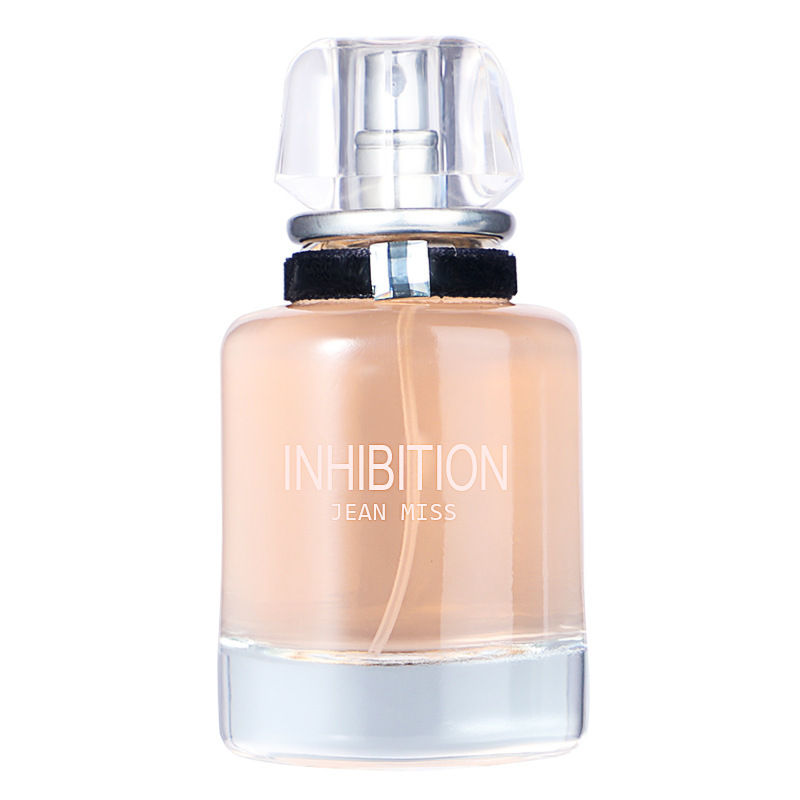 Miniatura: Fresh and Natural Women's Perfume by Xiao Cheng Yi Xiang