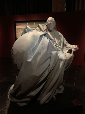IMG-4790.jpg