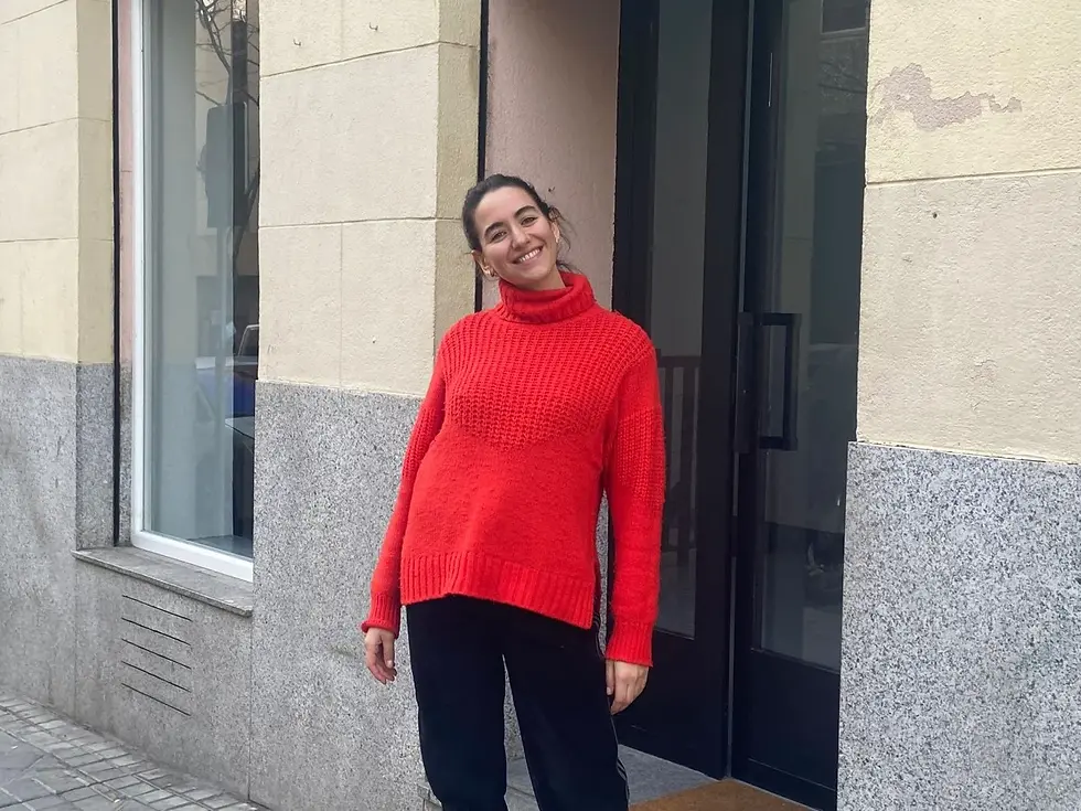 Marta 1