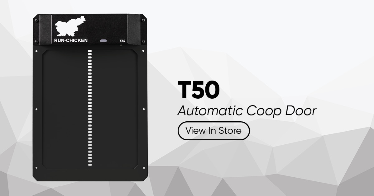 T50-2025 ONYX  