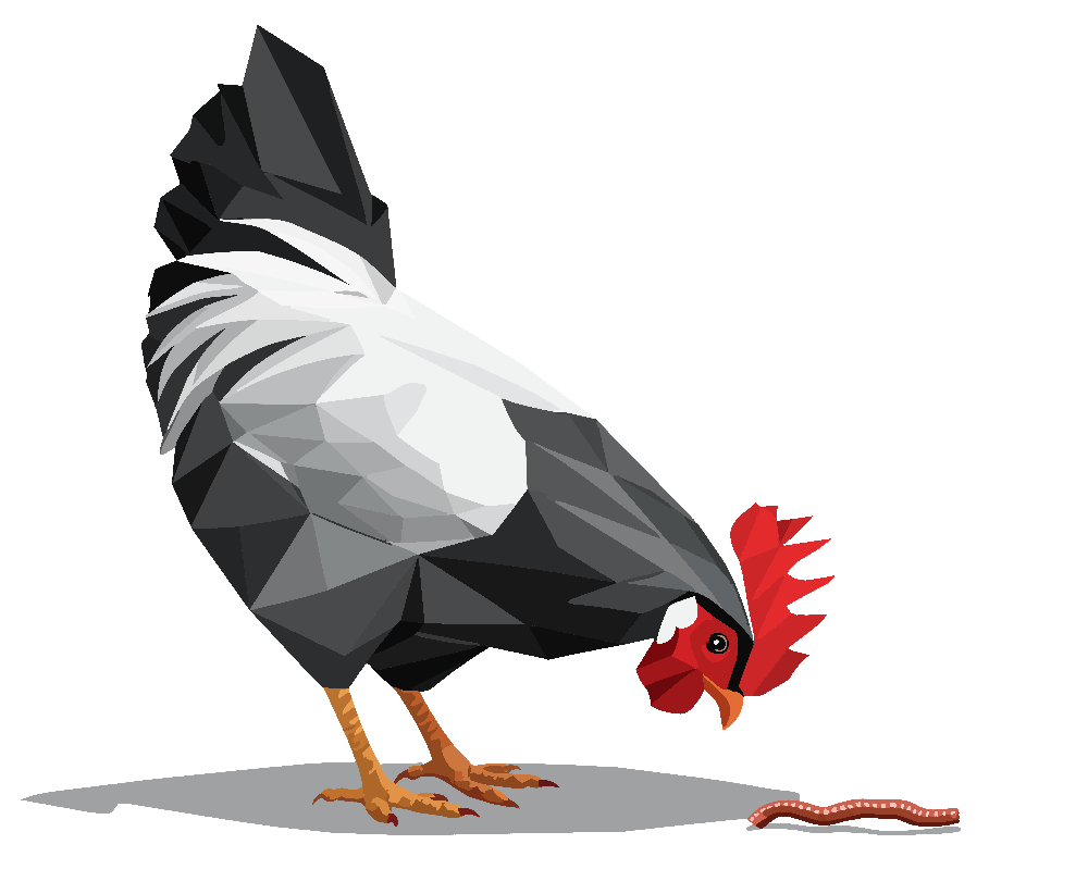Worm-ChickenS.gif